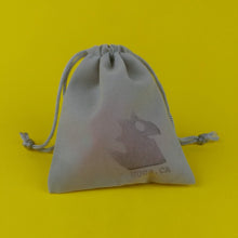 Load image into Gallery viewer, Baby Hammerhead

