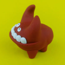 Load image into Gallery viewer, Devil Pig
