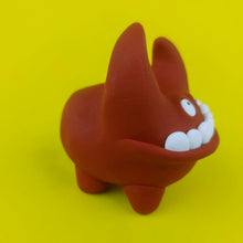 Load image into Gallery viewer, Devil Pig
