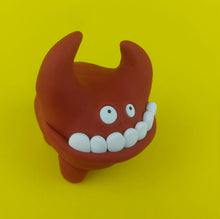 Load image into Gallery viewer, Devil Pig
