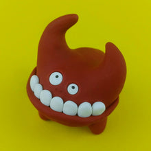 Load image into Gallery viewer, Devil Pig

