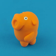 Load image into Gallery viewer, Sniffy the Hippo
