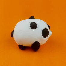 Load image into Gallery viewer, Grumpy Panda
