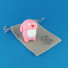 Load image into Gallery viewer, Bucktooth Bunny

