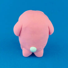 Load image into Gallery viewer, Bucktooth Bunny
