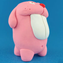 Load image into Gallery viewer, Bucktooth Bunny
