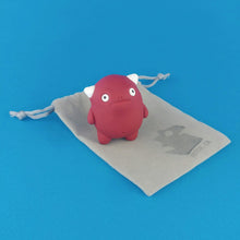 Load image into Gallery viewer, Disappointed Nug
