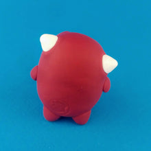 Load image into Gallery viewer, Disappointed Nug
