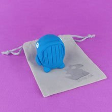 Load image into Gallery viewer, Land Whale
