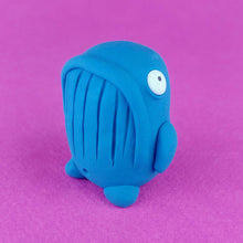 Load image into Gallery viewer, Land Whale
