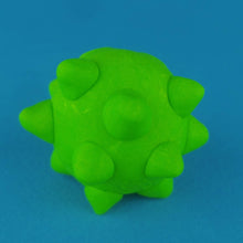 Load image into Gallery viewer, Sea Bomb
