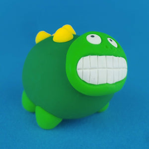 Ankylotortoise