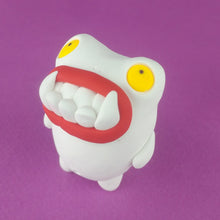 Load image into Gallery viewer, Lady Yeti
