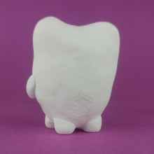 Load image into Gallery viewer, Lady Yeti
