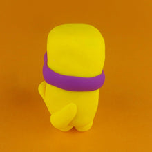 Load image into Gallery viewer, Stick of Butter
