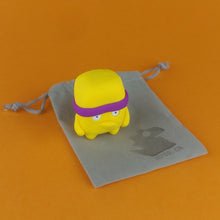 Load image into Gallery viewer, Stick of Butter
