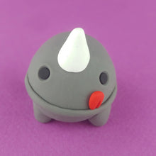 Load image into Gallery viewer, Rhino Nug
