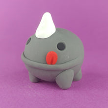 Load image into Gallery viewer, Rhino Nug
