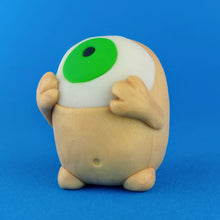 Load image into Gallery viewer, Steve
