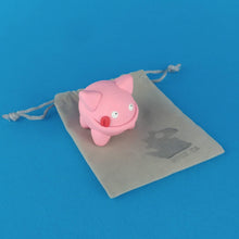 Load image into Gallery viewer, Chihuahua Pig
