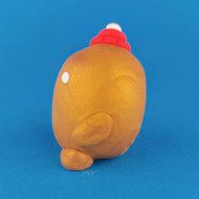 Load image into Gallery viewer, Lack-a-Face
