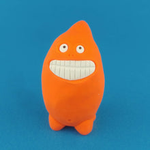 Load image into Gallery viewer, Smileysaurus
