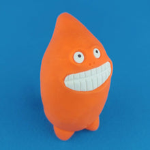Load image into Gallery viewer, Smileysaurus
