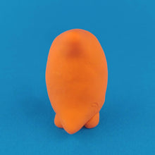 Load image into Gallery viewer, Smileysaurus

