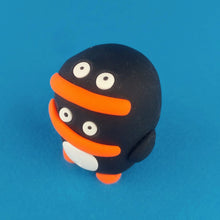Load image into Gallery viewer, Two Headed Penguin
