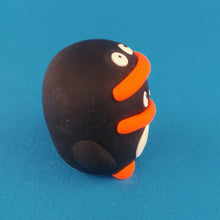 Load image into Gallery viewer, Two Headed Penguin
