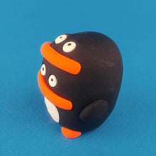 Load image into Gallery viewer, Two Headed Penguin
