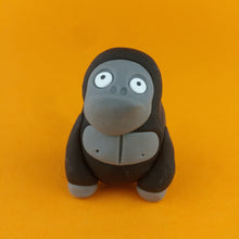 Load image into Gallery viewer, Gorilla
