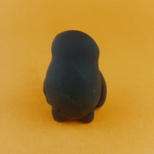 Load image into Gallery viewer, Gorilla
