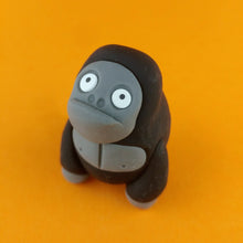 Load image into Gallery viewer, Gorilla
