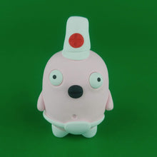 Load image into Gallery viewer, Nurse Chick
