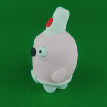 Load image into Gallery viewer, Nurse Chick
