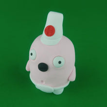 Load image into Gallery viewer, Nurse Chick
