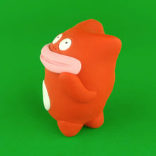 Load image into Gallery viewer, Future Fox
