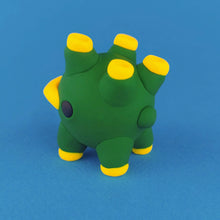 Load image into Gallery viewer, Reversible Nug
