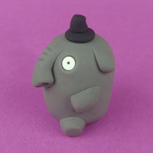 Load image into Gallery viewer, Business Elephant
