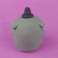 Load image into Gallery viewer, Business Elephant

