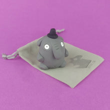 Load image into Gallery viewer, Business Elephant
