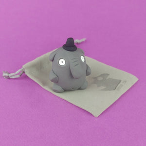 Business Elephant