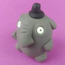 Load image into Gallery viewer, Business Elephant
