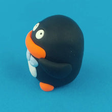 Load image into Gallery viewer, Dapper Penguin
