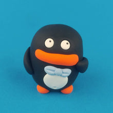 Load image into Gallery viewer, Dapper Penguin

