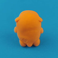 Load image into Gallery viewer, Sniffy the Hippo
