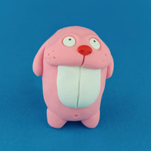 Load image into Gallery viewer, Bucktooth Bunny
