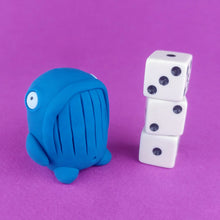 Load image into Gallery viewer, Land Whale
