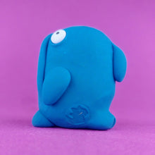 Load image into Gallery viewer, Land Whale
